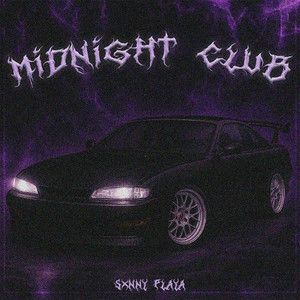 Midnight Club