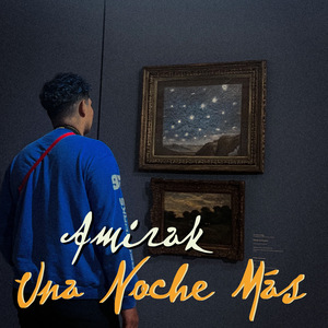Una Noche Más