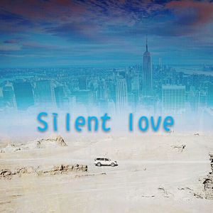 Silent love