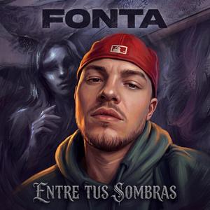 Entre tus sombras