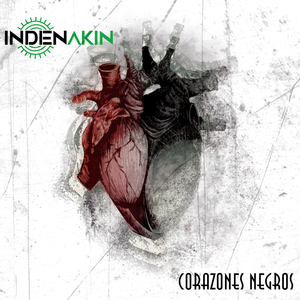 Corazones Negros, Pt. 2