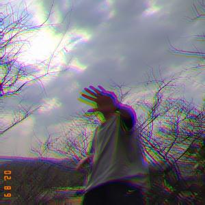 No Idea (feat. Ciru)