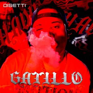 Gatillo