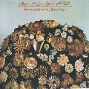 Es Festeig Des De Sa Taulada