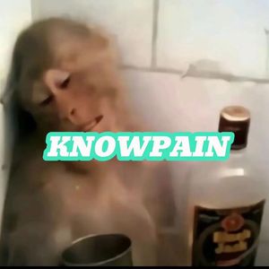 KNOWPAIN