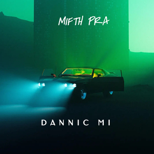 DANNIC MI