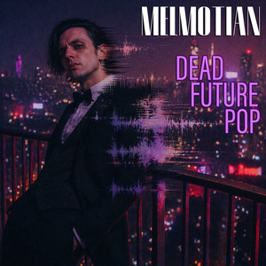 Dead Future Pop