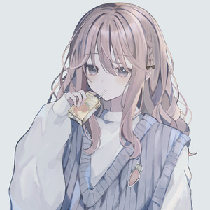 わたしまだBABY (feat. 狐子)