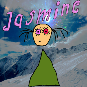 Jasmine