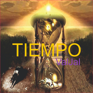 TIEMPO