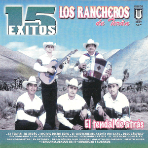 El Tendal del Atras