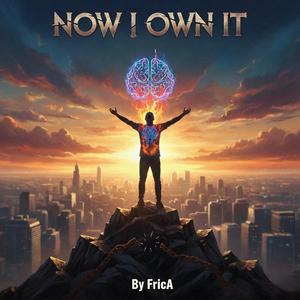 Now I Own it