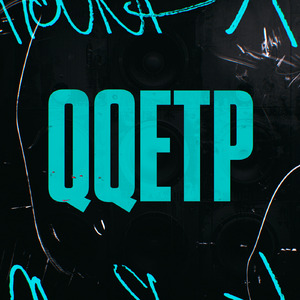 QQETP
