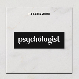 Psychologist