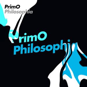 Philosophia