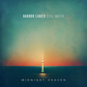 Harbor Lights