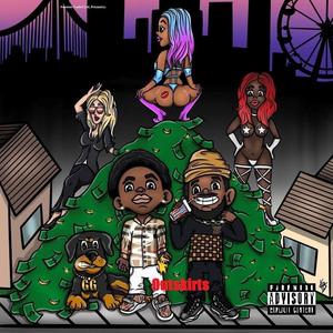 Shake Dat Azz (feat. Ja Coca)