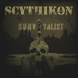Survivalist