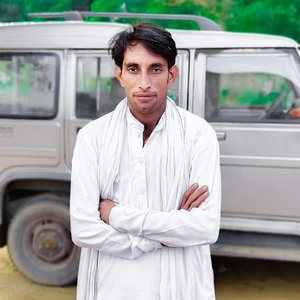 Lahngo Lal Paleta Mare Raju Meena