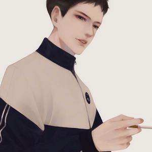 Evolu K-audior（睡不饱的小男孩 remix）