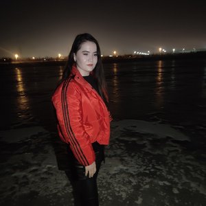 20220415_000404采样率.wav