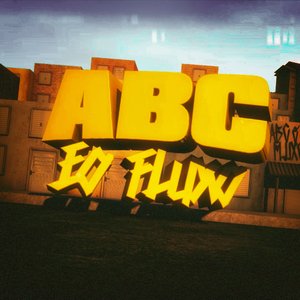 Set Abc Éo Fluxo 1.0
