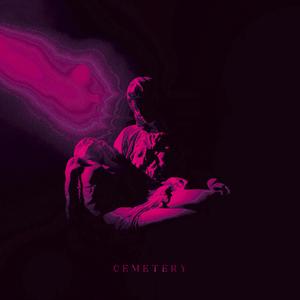 Cemetery