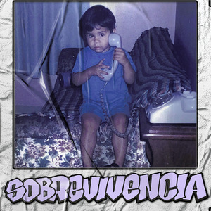 Sobrevivencia