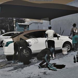 Above Reality (feat. Humanivore)