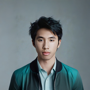 Không Buông Tay Em