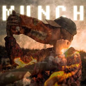 Munch (feat. Leo Molin)