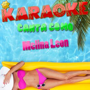 Demasiado Mujer (Karaoke Version)