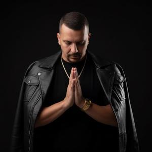 TEM UMA CANECA FUNK VIRA,VIRA,VIROU = BY POKÉMON DJ (Radio Edit)