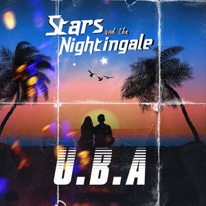 Stars and the Nightingale