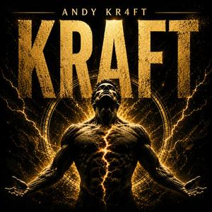 Kraft