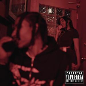 Never Answer (feat. Monye)