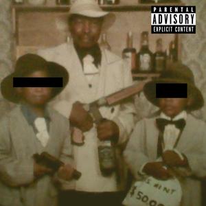 TRACK 47
