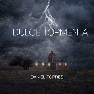 Dulce Tormenta