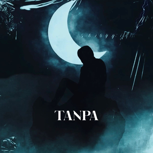 TANPA