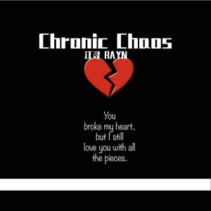 《Without You Girl》