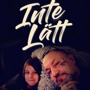 Inte Lätt