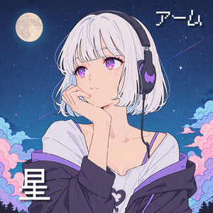 ดวงดาวบนฟ้าแสนไกล