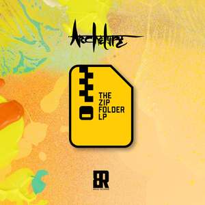 Triple Fire Emojis (feat. Efeks & Tenchoo)