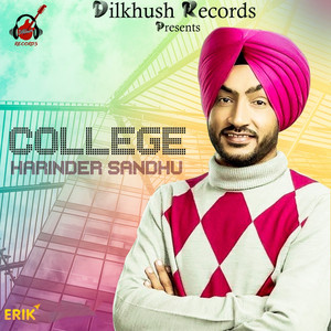 Kal Ton College Nahi Auna