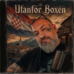 Utanför Boxen