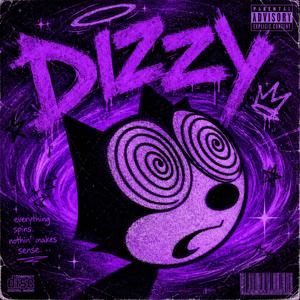 DIZZY