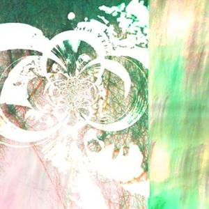 Sex and Death Are Top Sellers at the Fast Food Drive Thru