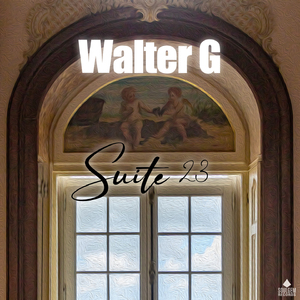 Suite 23 (Extended Version)
