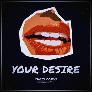 Your Desire
