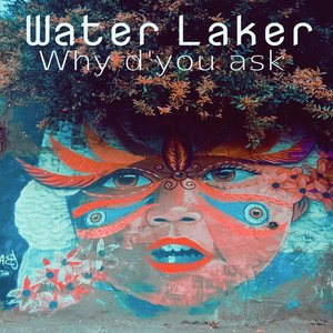Why d'you ask
